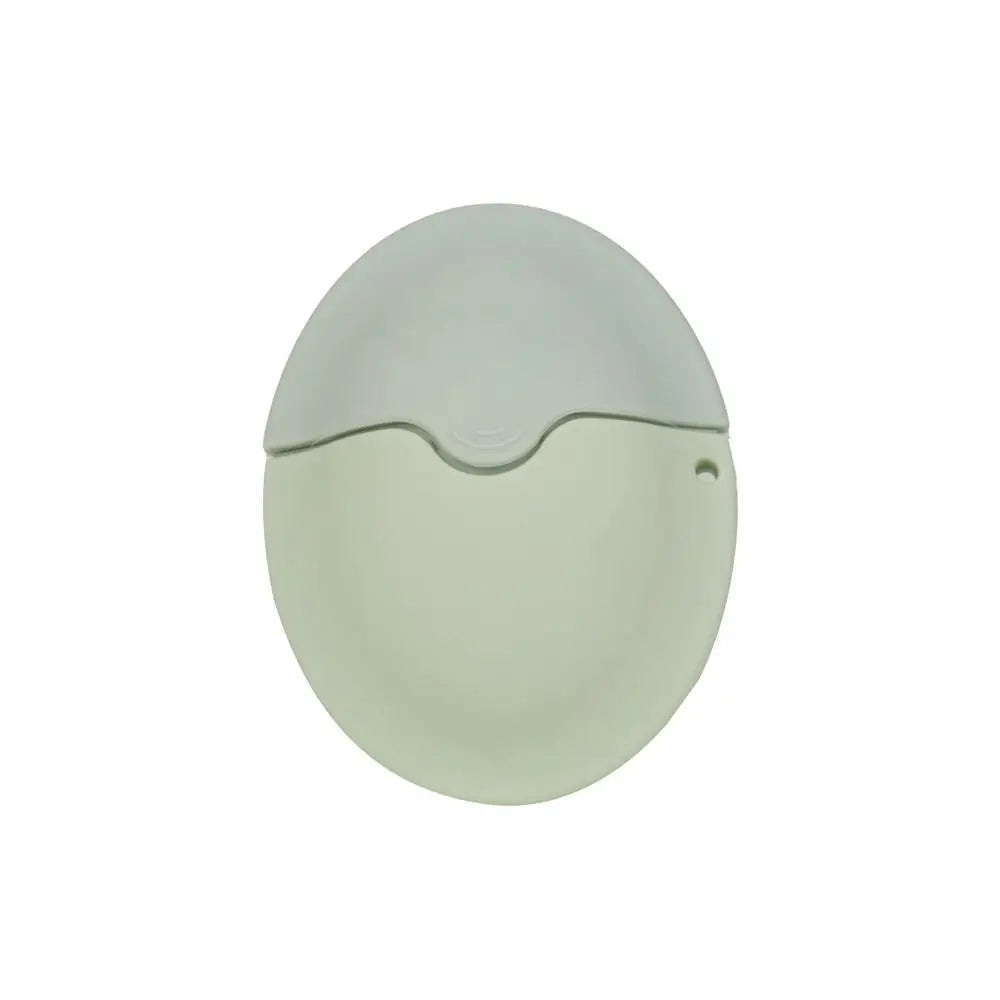 SunGlide Silicone Sunscreen Applicator